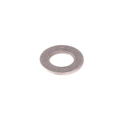Bofix Box A 250 Ring M6