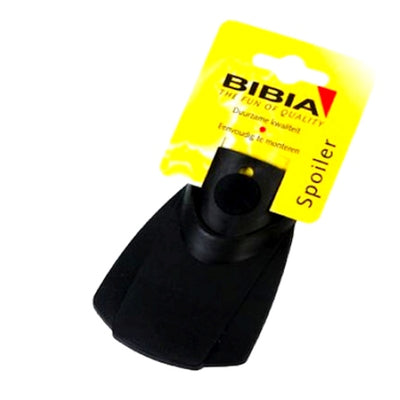 Bibia Spatlap 55 mm Spoiler