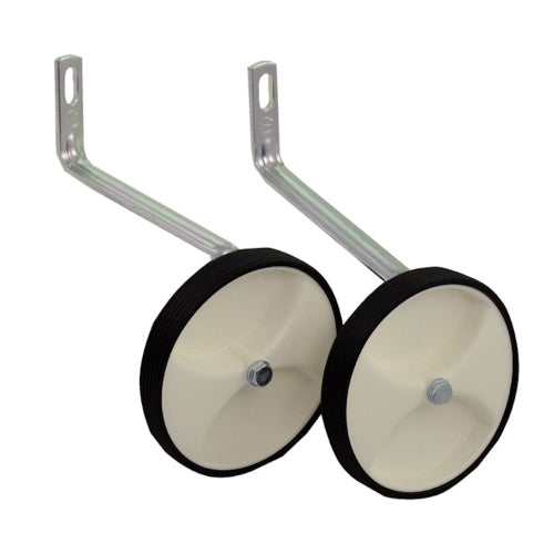Olona Stabillo Set Roues latérales de 12-20 pouces