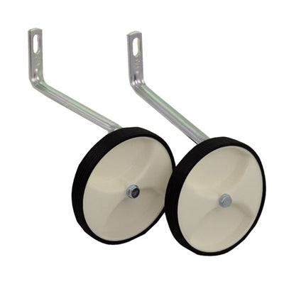 Olona Stabillo Set Roues latérales de 12-20 pouces