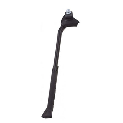 Standard Spanninga balance facile 28