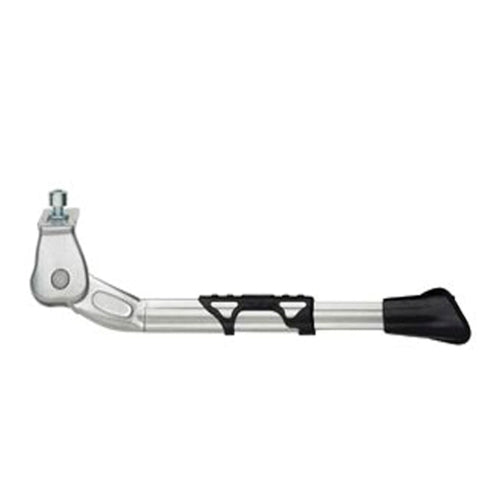 standard King 26-28 pouces acier argent