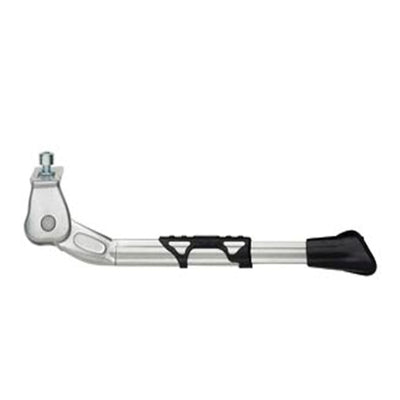 standard King 26-28 pouces acier argent