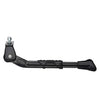 standard King 26-28 pouces acier noir