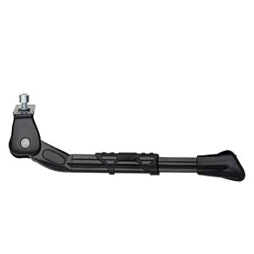 standard King 26-28 pouces acier noir