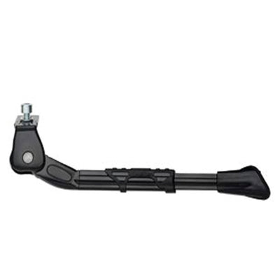 standard King 26-28 pouces acier noir