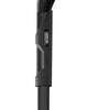 Ursus standard King Evo Achtervork R40 noir