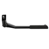 Ursus standard type beau noir 90vn00s-a01 blister