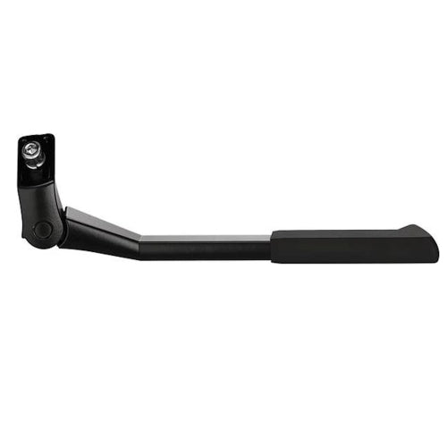 Ursus standard type beau noir 90vn00s-a01 blister