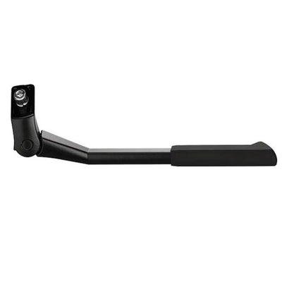 Ursus standard type beau noir 90vn00s-a01 blister