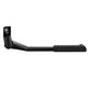 Ursus standard type beau noir 90vn00s-a01 blister