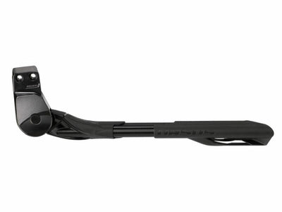 URSUS Standard Wave 2-Bouts 18 mm
