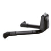 support double BigFoot acier 28 pouces noir