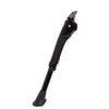 Atranvelo 1726 gazelle hollande e-bike stand 26 28 inch 20 mm