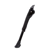 Atranvelo 1726 gazelle hollande e-bike stand 26 28 inch 20 mm - afbeelding 1