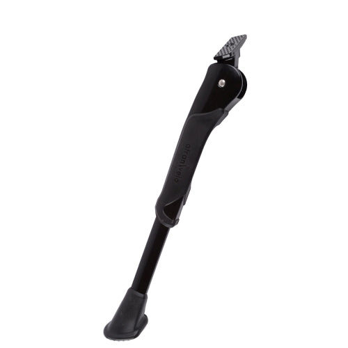 Atranvelo 1726 gazelle hollande e-bike stand 26 28 inch 20 mm