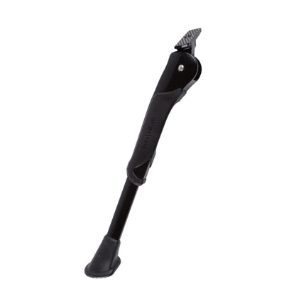 Atranvelo 1726 gazelle hollande e-bike stand 26 28 inch 20 mm