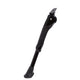 Atranvelo 1726 gazelle hollande e-bike stand 26 28 inch 20 mm