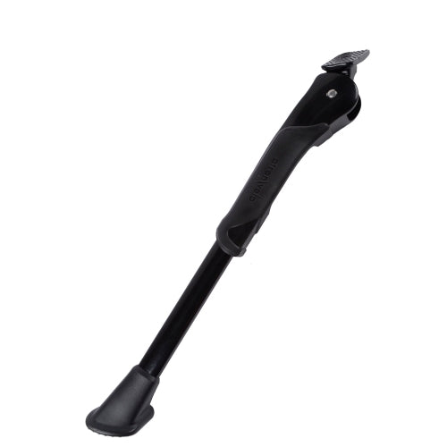 ATran Velo standard holland noir