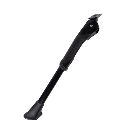 ATran Velo standard holland noir