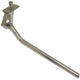 Standard Olona 14 t m 28 C10 295 - argent