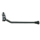 Standard 14 t m 28 Olona C20 290 - noir
