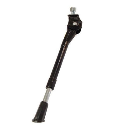 Standard 26 t m 28 Olona C50 universal - noir