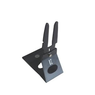 Hzb Showstand 26 27.5 29Er Noir (Offre spéciale)
