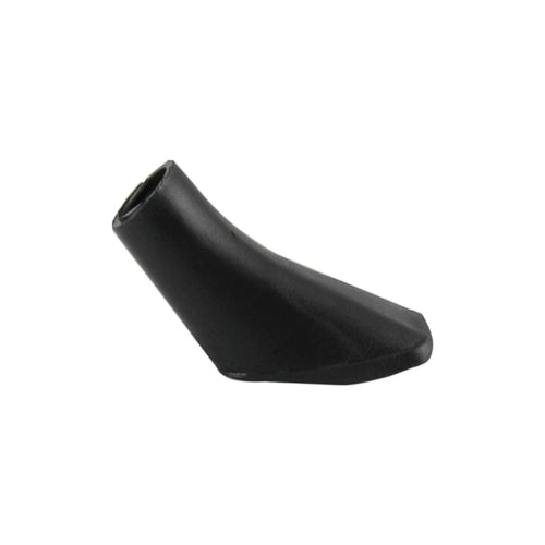 Support de vélo Esge Foot 12 mm F14 large