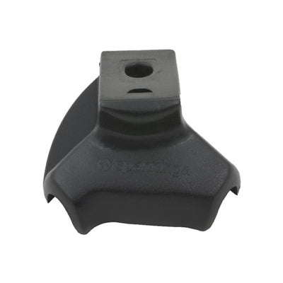 Spanninga capuchon standard 30mm, pour Easystand et Libra
