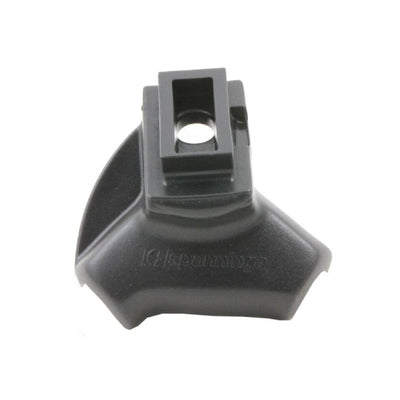 Spanninga capuchon standard 30mm, pour Easystand et Libra