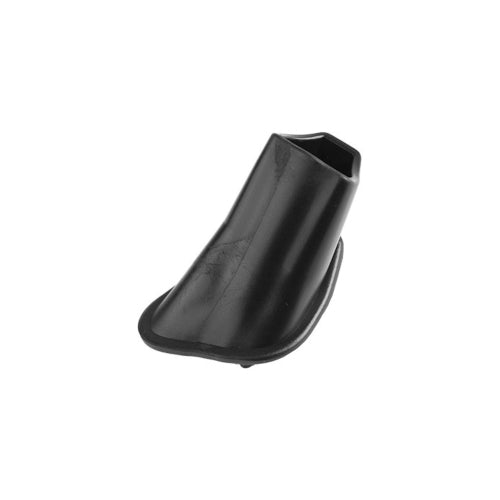 Ursus Standard Foot Ursus
