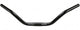 Ergotec Direering Cruiser 25,4x600 mm noir