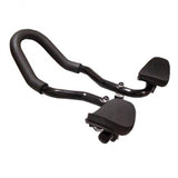TranzX Triathlon guidon supérieur JD-802 726 - afbeelding 1