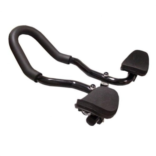 TranzX Triathlon guidon supérieur JD-802 726