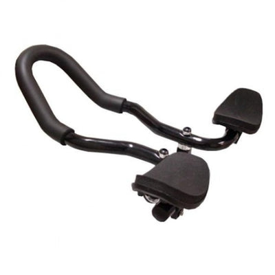 TranzX Triathlon guidon supérieur JD-802 726