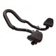 TranzX Triathlon guidon supérieur JD-802 726