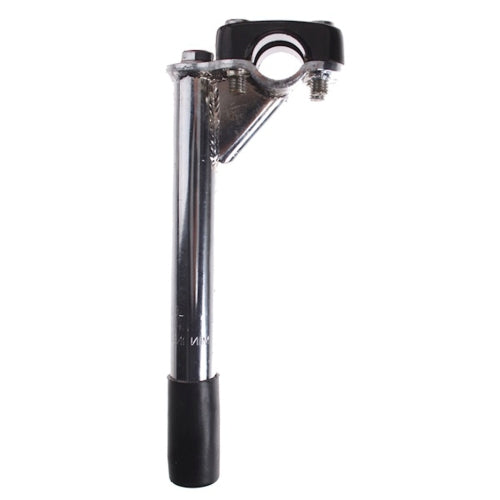Tige croix 40 140 22,2 noir