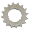 Gear 16T Suite