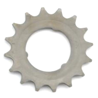 Gear 16T Suite