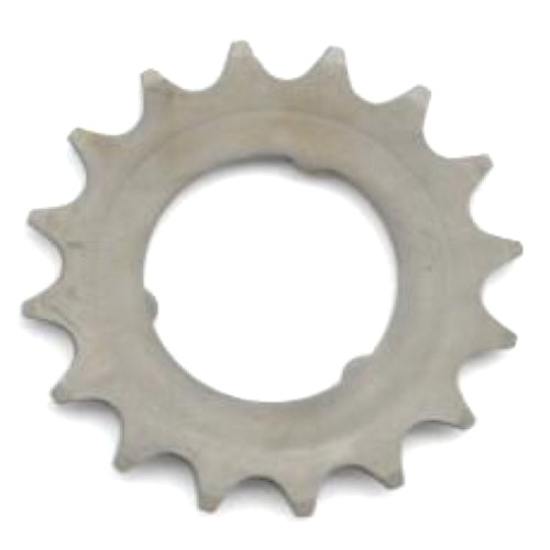 Gear 16T Suite