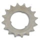 Gear 16T Suite
