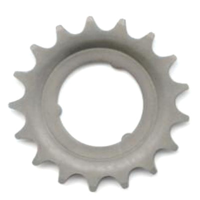 Gear 17T Suite