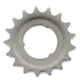 Gear 17T Suite