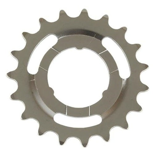 Gear 19T Suite