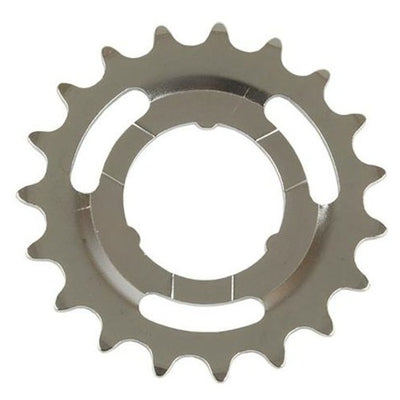 Gear 19T Suite