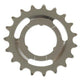 Gear 19T Suite