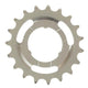 SturmeyArcher Pignon SA 18T continu 1 2x3 32