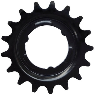 Gear Shimano Nexus 20-Tands 1 2 x 1 8 cr-mo-