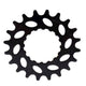 Gear E-Bike Bosch 19-Tands 1 2 * 1 8-Cr-MO-